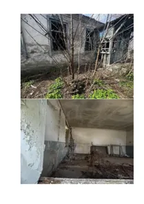 Продажа, земельный участок 479 кв.м, п. Динское, КН 23:07:0701007:458