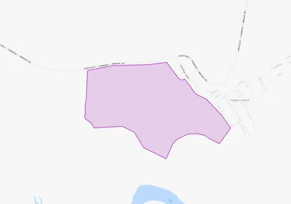 Аренда, земельный участок 2 524 539 кв.м, с/х, м.о. Серышевский, КН 28:23:021825:121