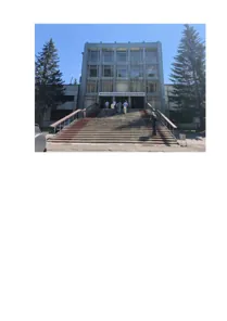Аренда, нежилое помещение 466,7 кв.м, г. Томск, КН 70:21:0102001:150