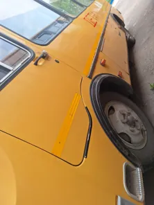 Продажа, транспортное средство автобус для перевозки детей, 2015 года выпуска, VIN X1M3205BXF0000968, модель 523420, № двигателя F1001525…