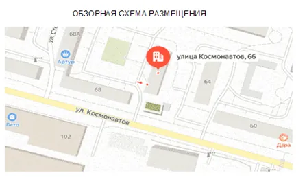 Аренда, земельный участок, г. Черкесск