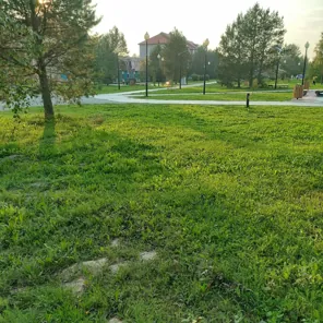 Аренда, здание 70 кв.м, Автономный р-н