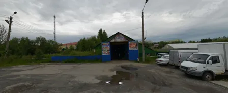 Аренда, Место для размещения нестационарного торгового объекта (транспортного средства)