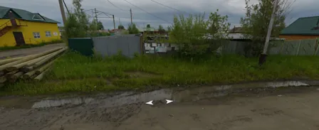 Аренда, здание 100 кв.м, Автономный р-н