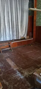 Объект аренды, площадь 40,9 кв. м, номера на поэтажном плане: этаж 1, лит. А, ком. 4, адрес…