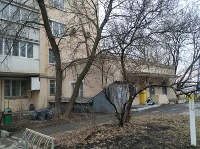 Объект аренды, площадь 131,6 кв. м, номера на поэтажном плане: этаж 1, пом. III, ком. 9, 10, 19, 20, адрес (местонахождение) объекта: Российская Федерация, город Москва, вн.тер.г. муниципальный округ Войковский, шоссе Ленинградское, дом 56, помещение 3/1