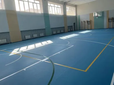 Аренда, нежилое помещение 270,8 кв.м, г. Нижнекамск