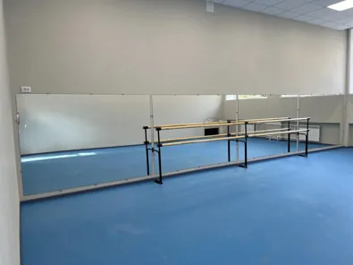 Аренда, нежилое помещение 51,7 кв.м, г. Нижнекамск