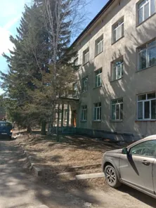 Аренда, нежилое помещение 111,1 кв.м, г. Иркутск, КН 38:36:000029:3739