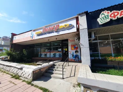 Аренда, нежилое помещение 2,5 кв.м, г. Иркутск, КН 38:36:000029:11770