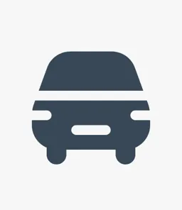 Продажа, ТС: PEUGEOT 308, легковой комби (хэтчбек), 2010 г/в, VIN: Z8T4C5FS9AM009223, цвет…