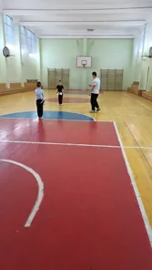Аренда, нежилое помещение 306,9 кв.м, г. Пенза, КН 58:29:1007002:110