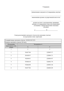 Аренда, земельный участок 824 кв.м, ИЖС, д. Шудья