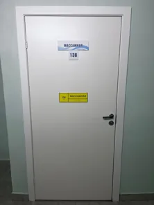 Аренда, нежилое помещение 15,3 кв.м, п. Кингисеппское