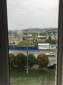 Аренда, объект недвижимости 19,9 кв.м, аул Хабез, КН 09:03:0020118:342