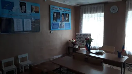 Объект аренды, площадь 27,20 кв. м., номера на поэтажном плане 1 этажа: 1-2, адрес (местонахождение…