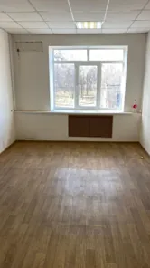 Объект аренды, площадь 18,2 кв. м., номер на поэтажном плане 2 этажа: 53, адрес (местонахождение…