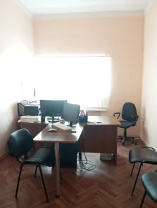 Объект аренды, площадь 11,8 кв. м., номер на поэтажном плане 3 этажа: 15, адрес (местонахождение…