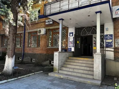 Объект аренды, площадь 161,10 кв. м., номера на поэтажном плане 1 этажа: 1, 2, 16-22, адрес…