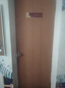 Аренда, нежилое помещение 49,6 кв.м, г. Омск, КН 55:36:000000:4808
