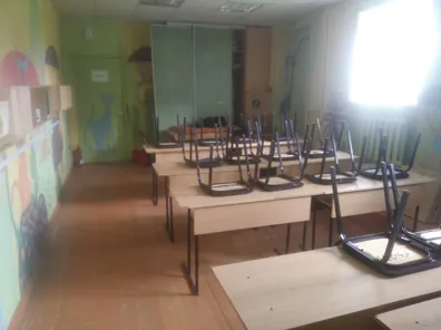 Аренда, нежилое помещение 66,8 кв.м, г. Омск, КН 55:36:120304:2792