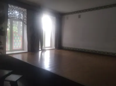 Аренда, нежилое помещение 20,4 кв.м, г. Омск, КН 55:36:120304:2792