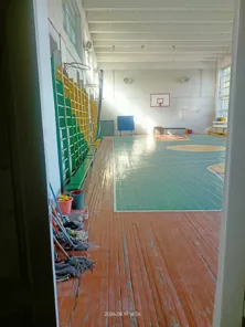 Аренда, нежилое помещение 136 кв.м, г. Омск, КН 55:36:120361:142