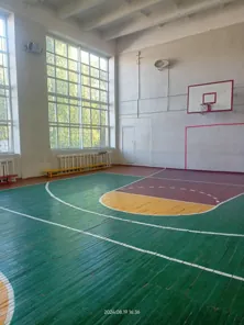 Аренда, нежилое помещение 136 кв.м, г. Омск, КН 55:36:120361:142