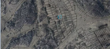 Аренда, земельный участок 493 кв.м, садоводство, г. Горно-Алтайск, КН 04:11:020175:256