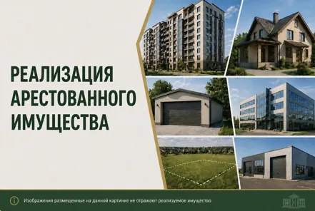 Продажа, жилое помещение 47 кв.м, пгт Актюбинский, КН 16:02:240116:851