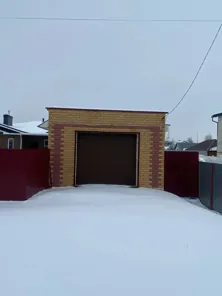 Продажа, нежилое здание 60 кв.м, КН 16:08:020121:668