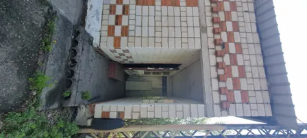 Продажа, нежилое здание 14,5 кв.м, п. Амурзетское, КН 79:02:1300019:59
