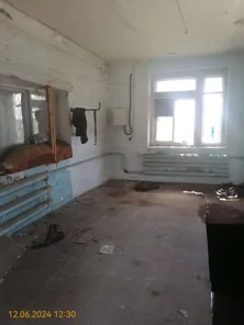 Аренда, нежилое здание 70,9 кв.м, г. Уссурийск, КН 25:34:016301:1155