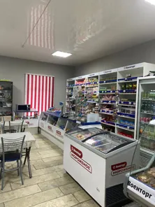 Аренда, здание 61,4 кв.м, г. Каспийск, КН 05:48:000000:9314