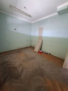 Аренда, нежилое помещение 13,3 кв.м, г. Буденновск, КН 26:21:010101:1099