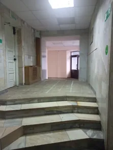 Аренда, жилое помещение 151,8 кв.м, г. Чебоксары, КН 21:01:020101:189