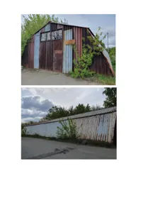 Аренда, здание 367,1 кв.м, г. Ижевск, КН 18:26:050967:1736