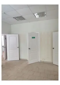Продажа, здание 95,2 кв.м, п. Комсомольский, КН 59:24:0940101:2660