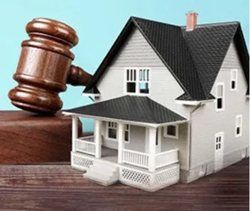 Продажа, 1/4 доли, жилое помещение 53,8 кв.м, Дзержинский р-н, КН 40:04:050107:89