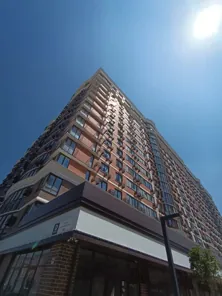 Продажа, квартира 34,5 кв.м, КН 23:43:0106012:24931