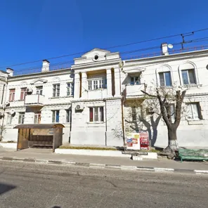 Продажа, квартира 50,5 кв.м, г. Новороссийск, КН 23:47:0204057:50