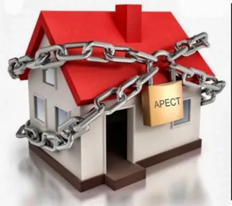 Продажа, нежилое помещение 17 кв.м, г. Екатеринбург, КН 66:41:0206901:4410