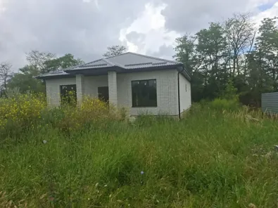 Продажа, жилой дом 636 кв.м, Шпаковский р-н, КН 26:11:021002:3280