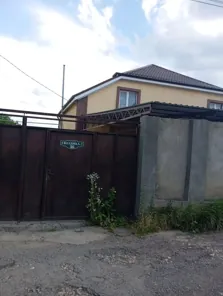 Продажа, жилой дом 634 кв.м, г. Ставрополь, КН 26:12:020713:723