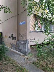 Продажа, квартира 55,6 кв.м, г. Ессентуки, КН 26:30:040212:479
