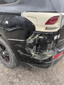 Продажа, Имущество должника Улитина Д.В.: транспортное средство Mitsubishi Outlander, марки универсал, год выпуска 2013…