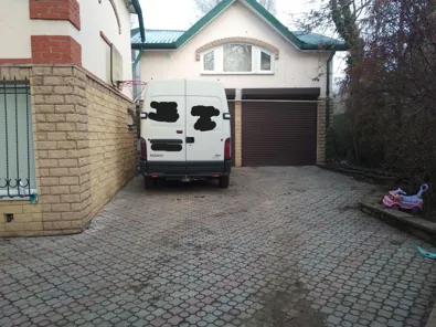Продажа, жилой дом 717 кв.м, г. Ставрополь, КН 26:12:020720:130