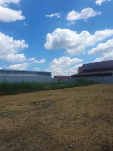 Продажа, земельный участок 8 кв.м, ИЖС, ст-ца Новотитаровская, КН 23:07:0201150:437