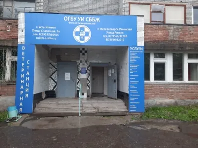 Аренда, нежилое помещение 19,3 кв.м, г. Железногорск-Илимский, КН 38:12:010104:2814