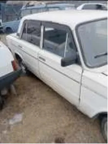 Продажа, Автомобиль ВАЗ 21065 VIN ХТА210650Т3636592, 1996 г/в, г/н М260ВХ19, цвет белый